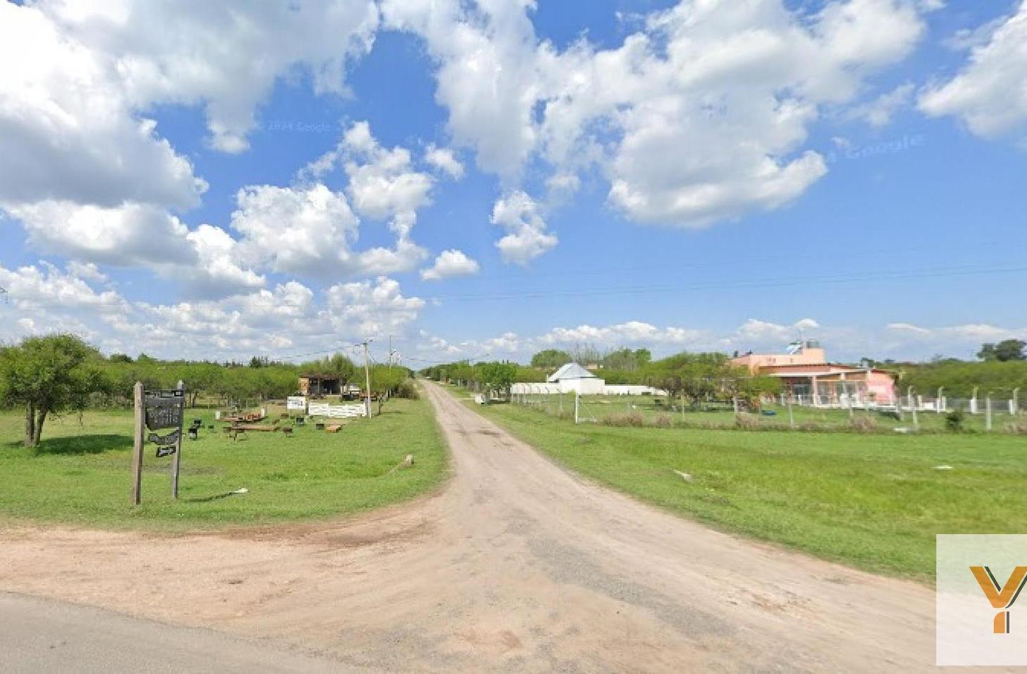 Foto de Terreno en venta - 842Mts2 - Gualeguaychu, imagen 5