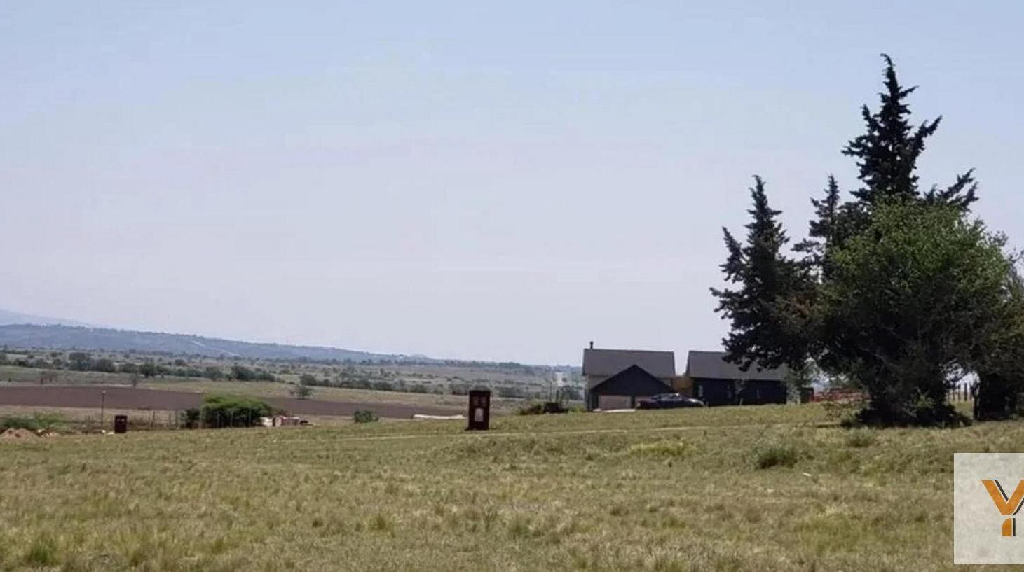 Foto de Terreno en venta - 1.000Mts2 - Córdoba, imagen 5