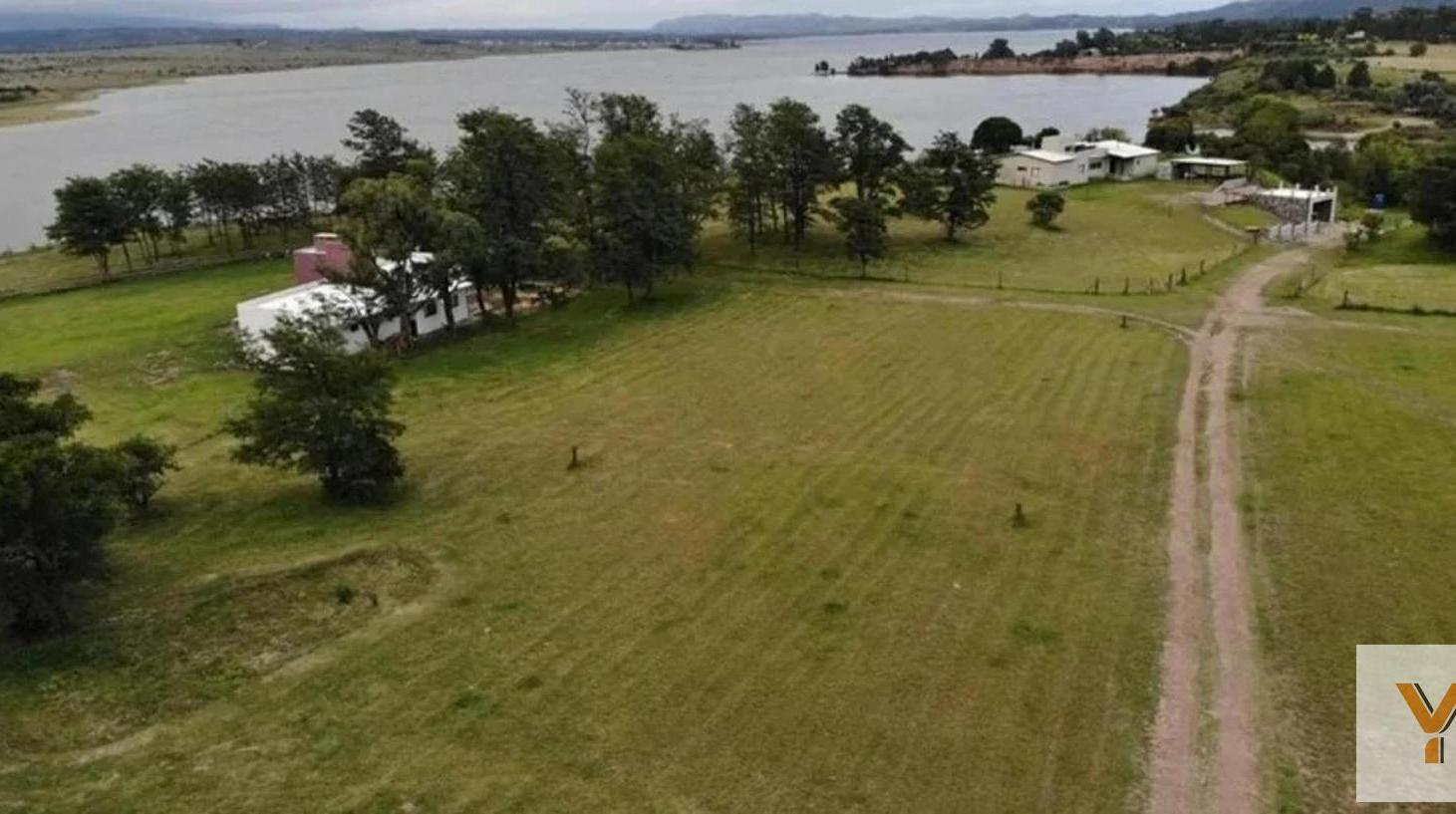Foto de Terreno en venta - 1.000Mts2 - Córdoba, imagen 2