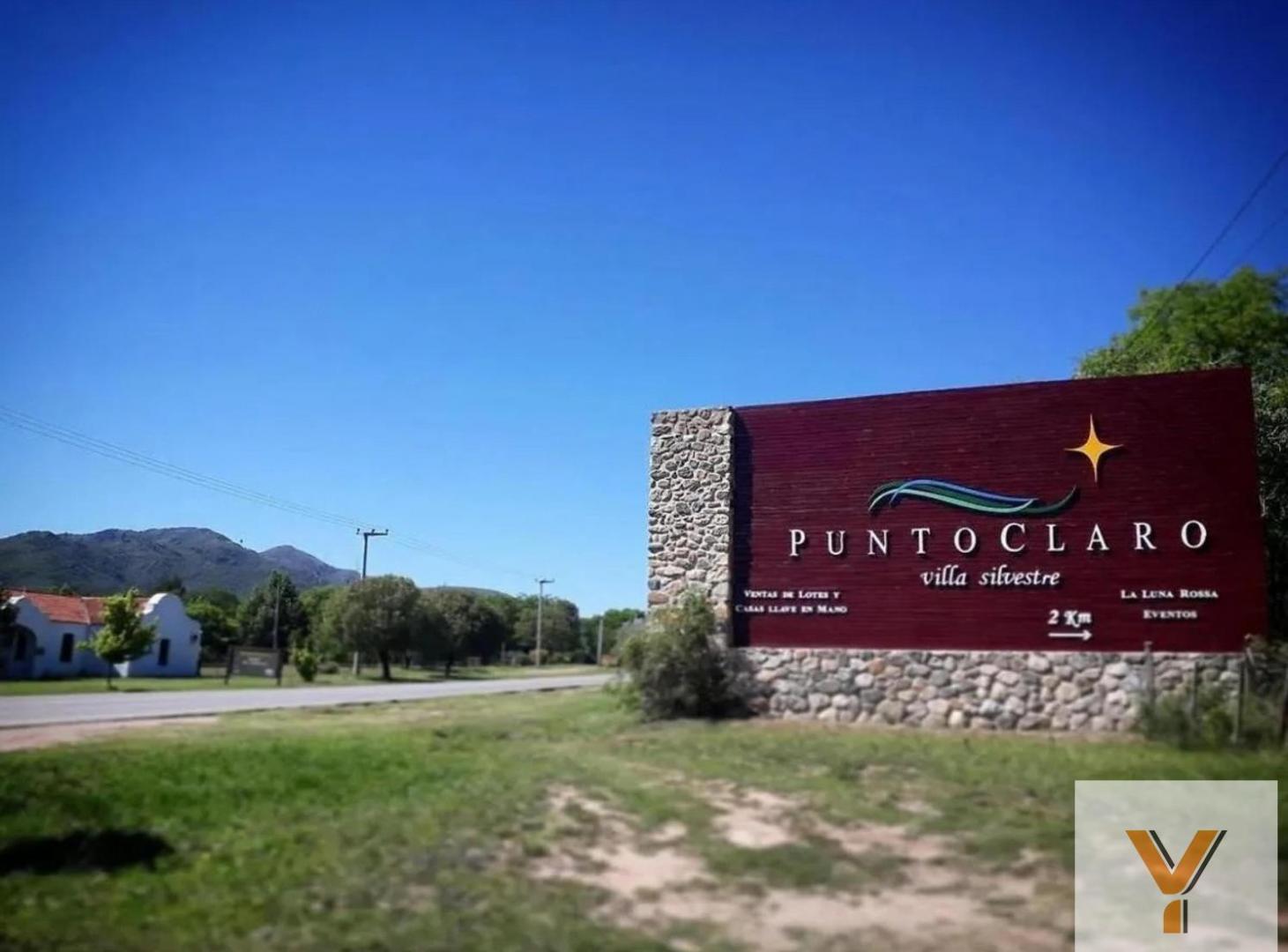 Foto de Terreno en venta - 1.000Mts2 - Córdoba, imagen 4