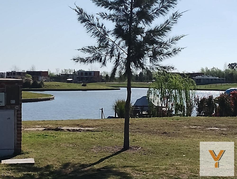 Foto de Terreno en venta - 787mts2- Escobar, imagen 5