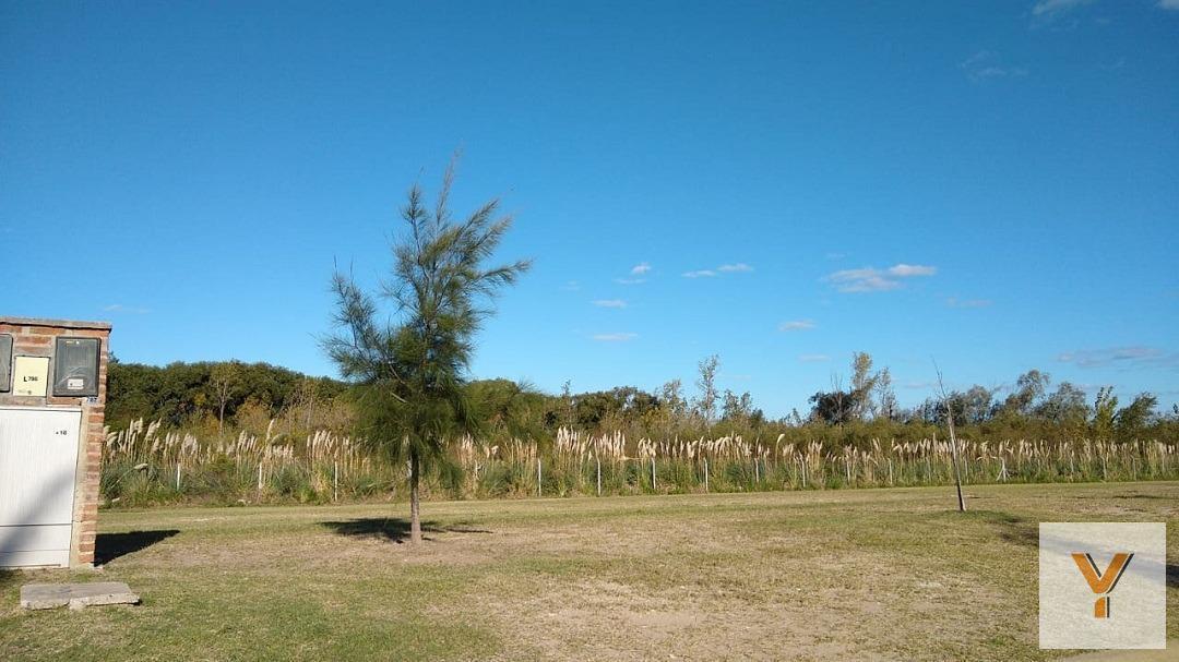 Foto de Terreno en venta - 787mts2- Escobar, imagen 1