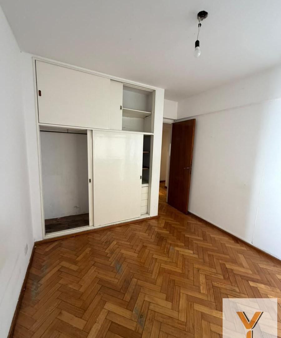 Foto de Departamento en Venta - 3 Dormitorios 1 Baño - 78mts - Caballito, imagen 4