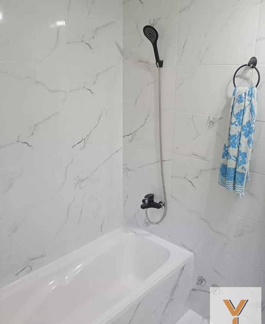 Foto de Casa en Venta - 3 Dormitorios 2 Baños - 610mts - Mar Del Plata, imagen 2