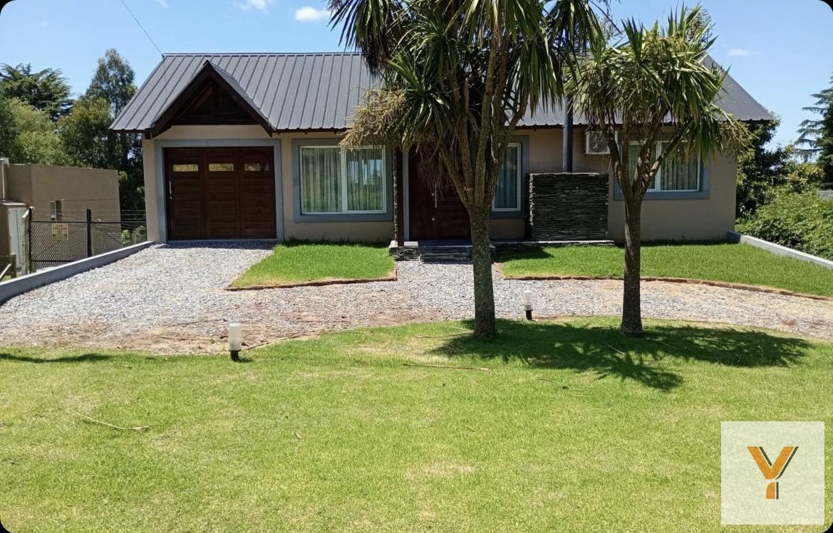Foto de Casa en Venta - 3 Dormitorios 2 Baños - 610mts - Mar Del Plata, imagen 5