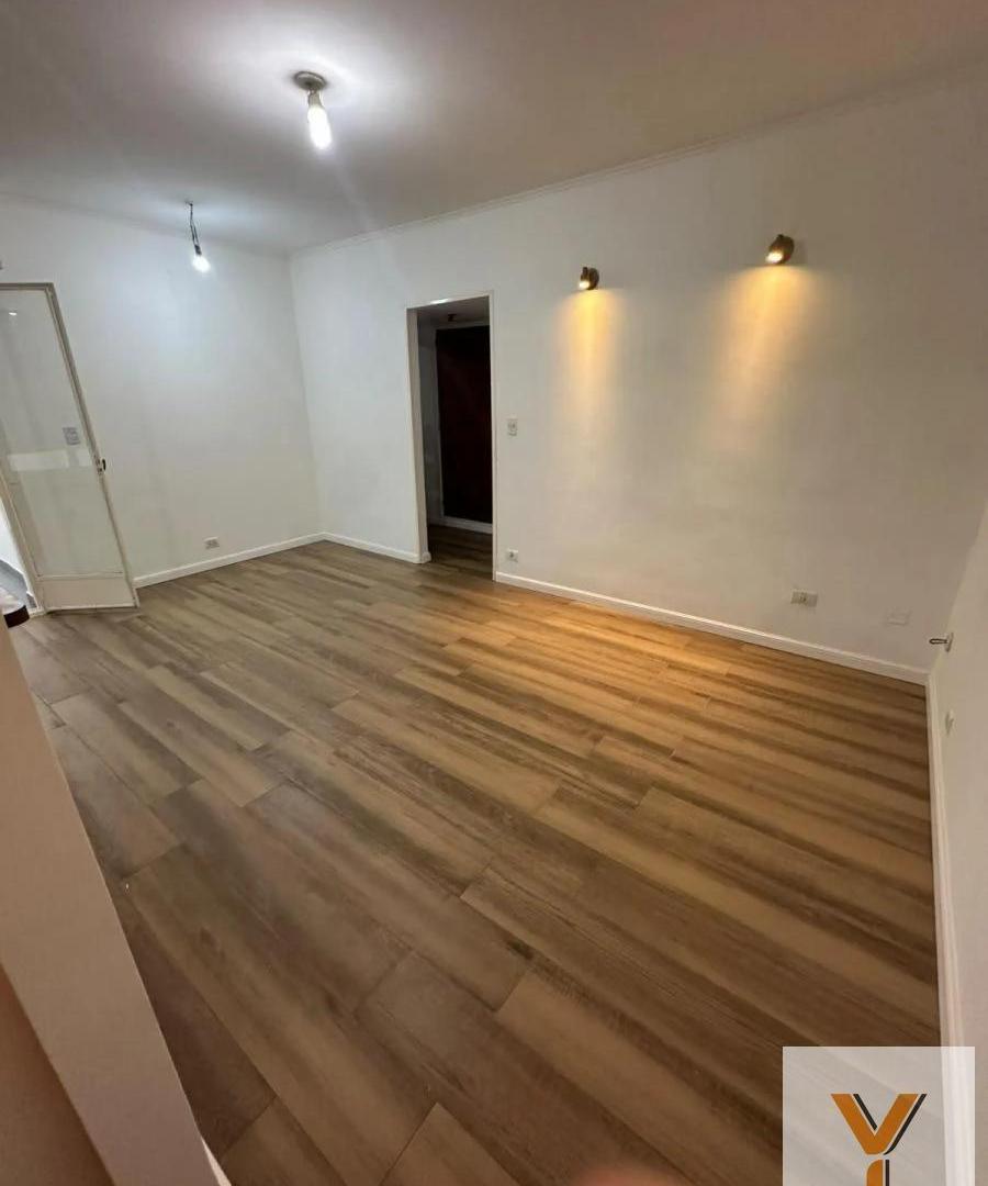 Foto de Departamento en Alquiler - 1 Dormitorio 1 Baño - 50mts - Palermo, imagen 2