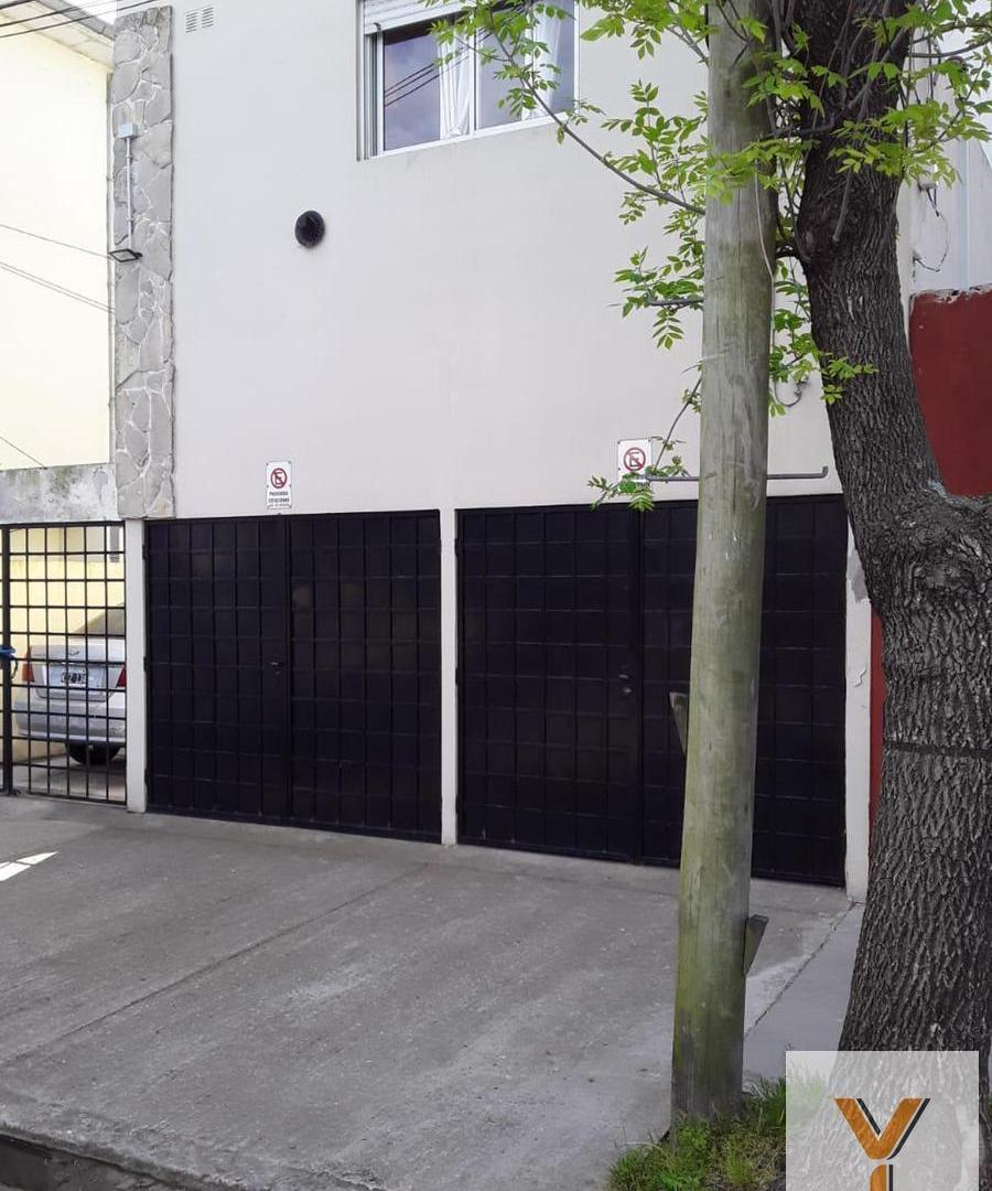 Foto de Cochera en venta - 13.68Mts2 - Mar del Plata, imagen 4