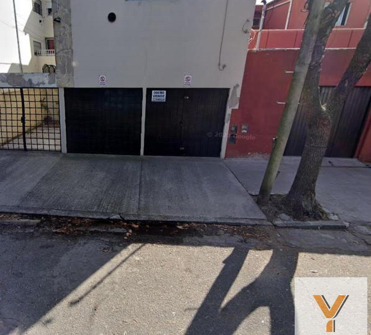 Foto de Cochera en venta - 13.68Mts2 - Mar del Plata, imagen 3