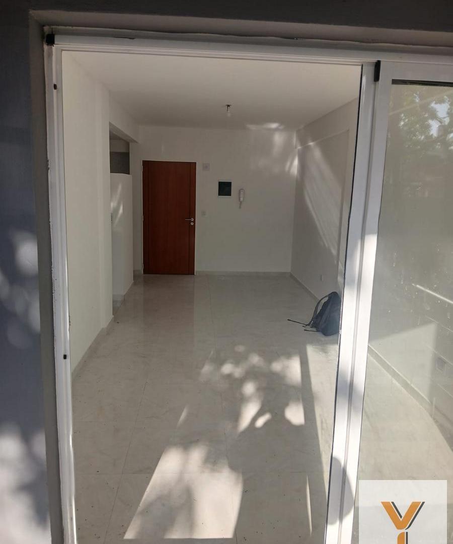 Foto de Departamento en Venta - 1 Dormitorio 1 Baño - 48.65mts - Mataderos, imagen 5