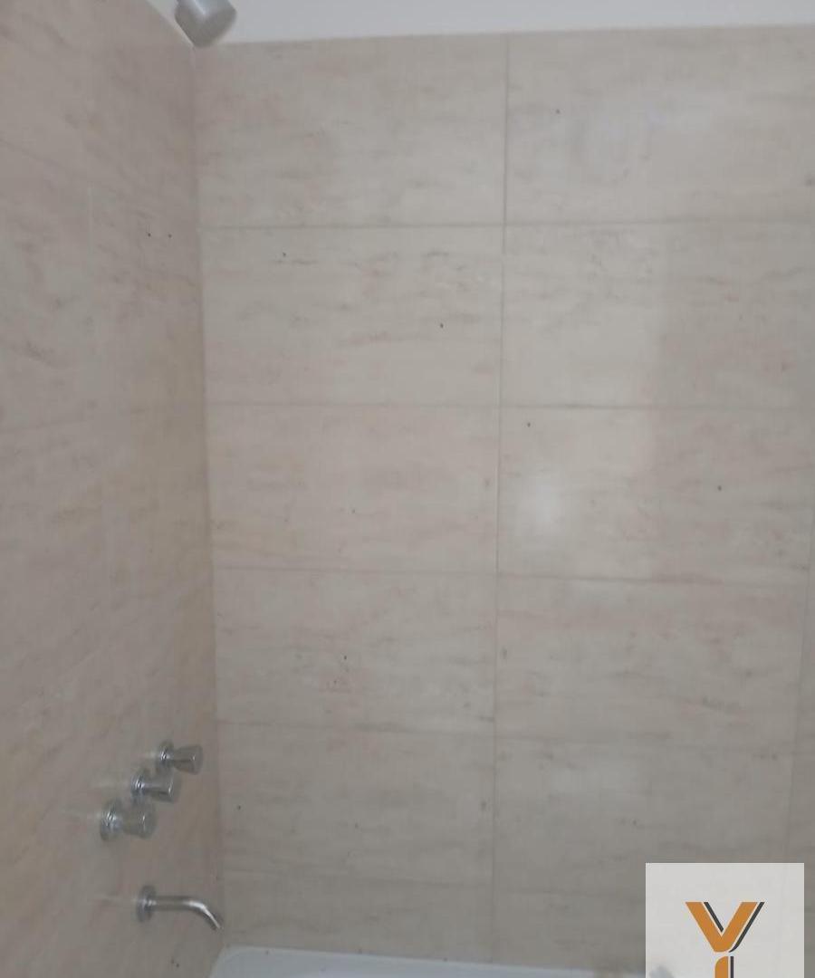Foto de Departamento en Venta - 1 Dormitorio 1 Baño - 48.65mts - Mataderos, imagen 3