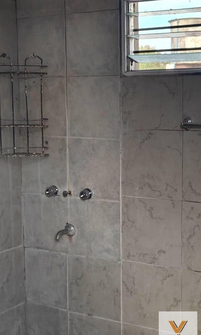 Foto de Departamento en Alquiler - 1 Dormitorio 1 Baño - 40mts - La Plata, imagen 2