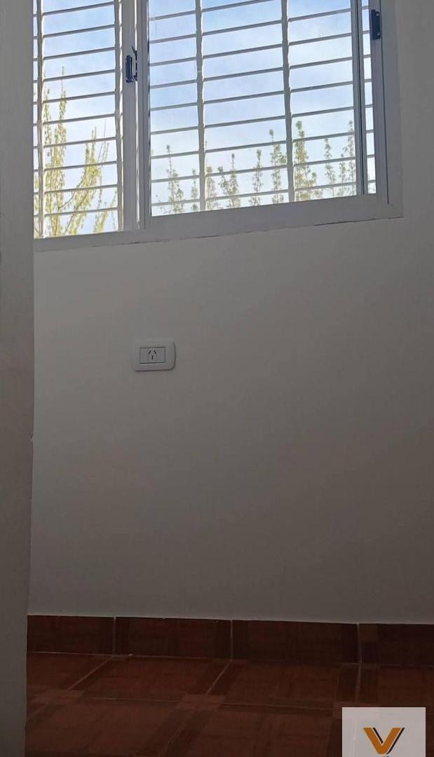 Foto de Departamento en Alquiler - 1 Dormitorio 1 Baño - 40mts - La Plata, imagen 5