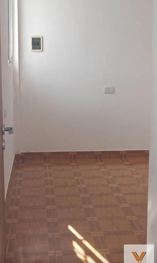 Foto de Departamento en Alquiler - 1 Dormitorio 1 Baño - 40mts - La Plata, imagen 4