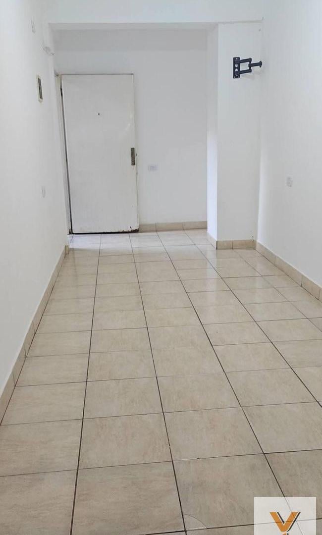 Foto de Departamento en Alquiler - 1 Dormitorio 1 Baño - 40mts - La Plata, imagen 3