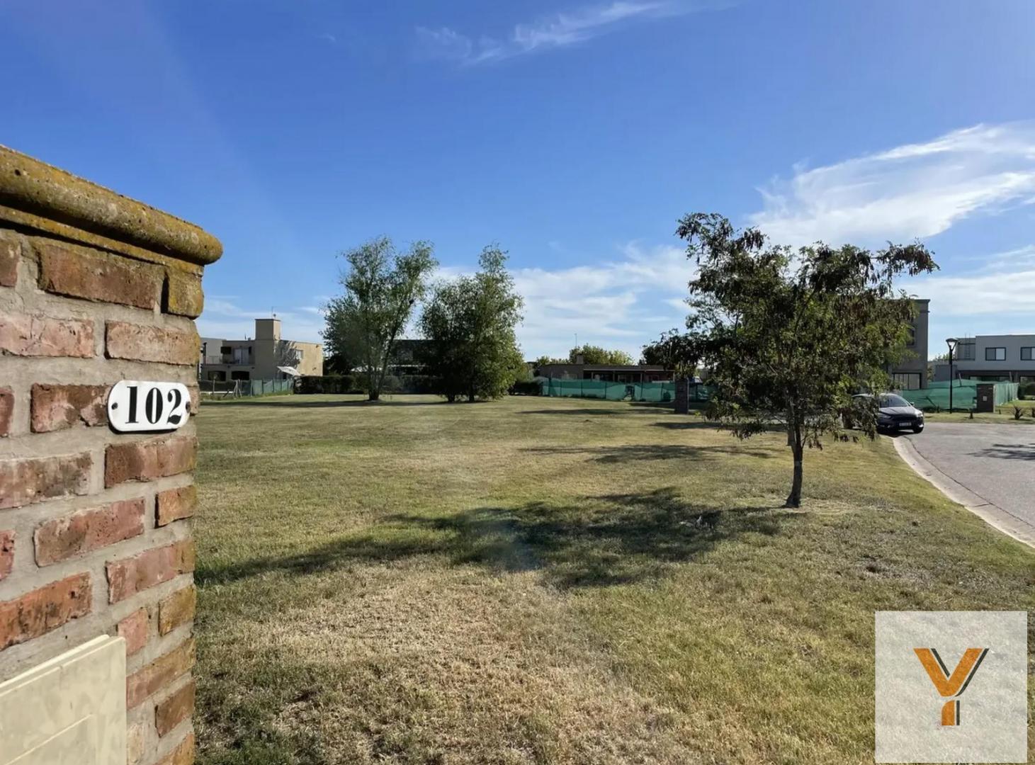 Foto de Terreno en Venta - - 881.55mts - Escobar, imagen 1