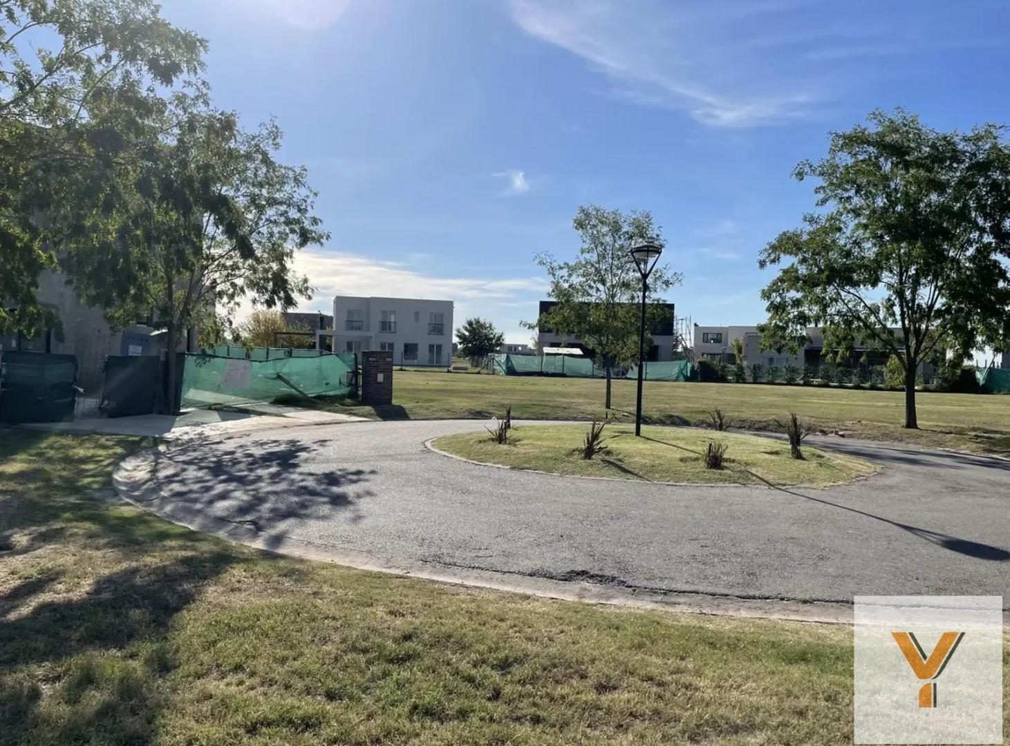 Foto de Terreno en Venta - - 881.55mts - Escobar, imagen 3
