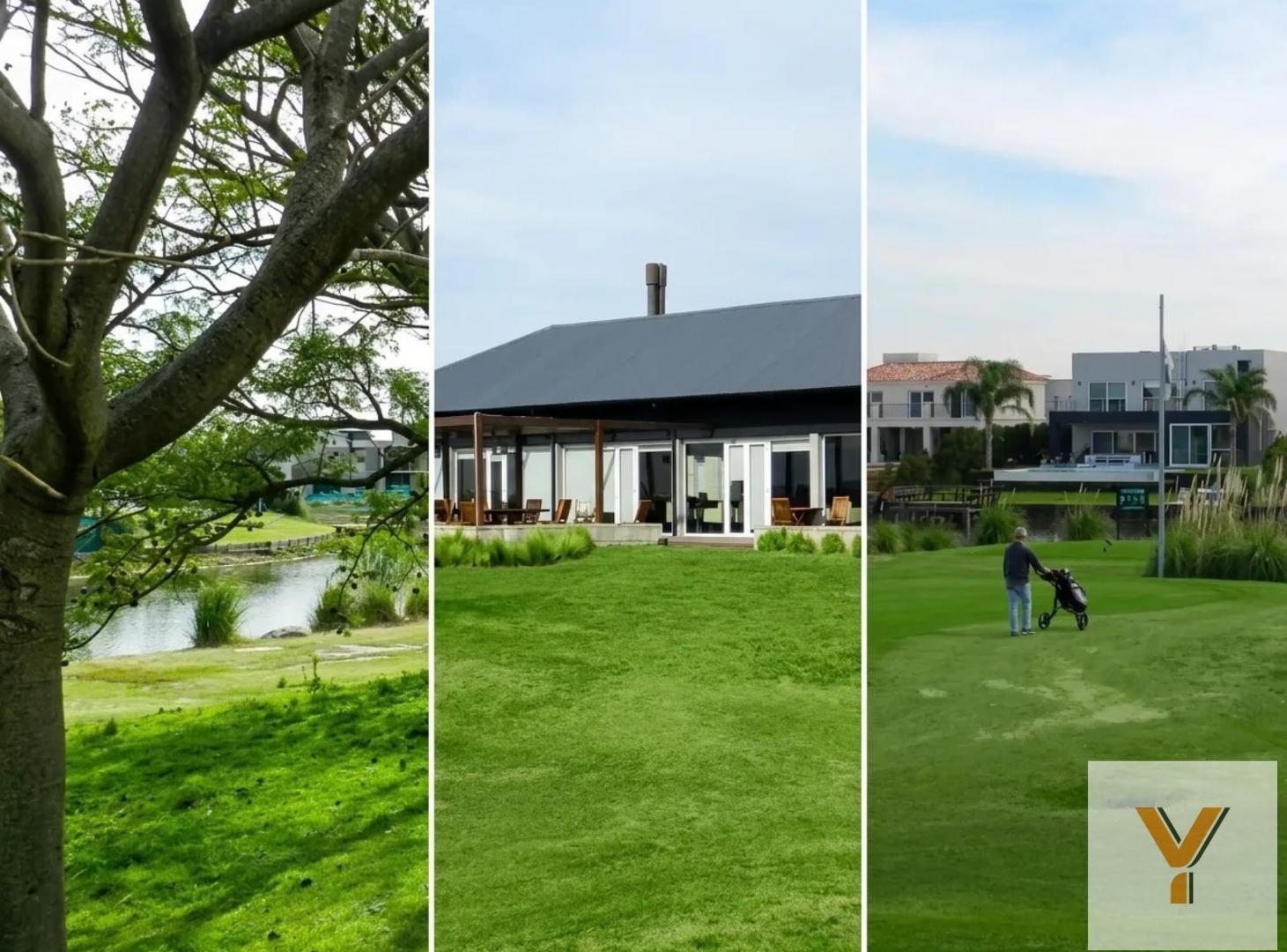 Foto de Terreno en Venta - - 881.55mts - Escobar, imagen 4
