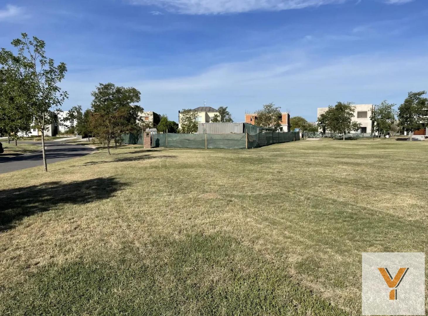 Foto de Terreno en Venta - - 881.55mts - Escobar, imagen 2