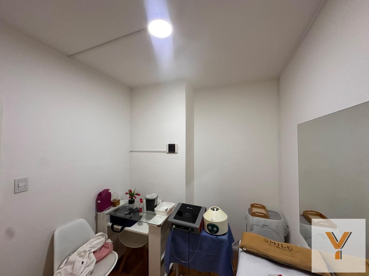 Foto de Departamento en Alquiler - 2 Dormitorios 1 Baño - 50mts - Belgrano, imagen 5