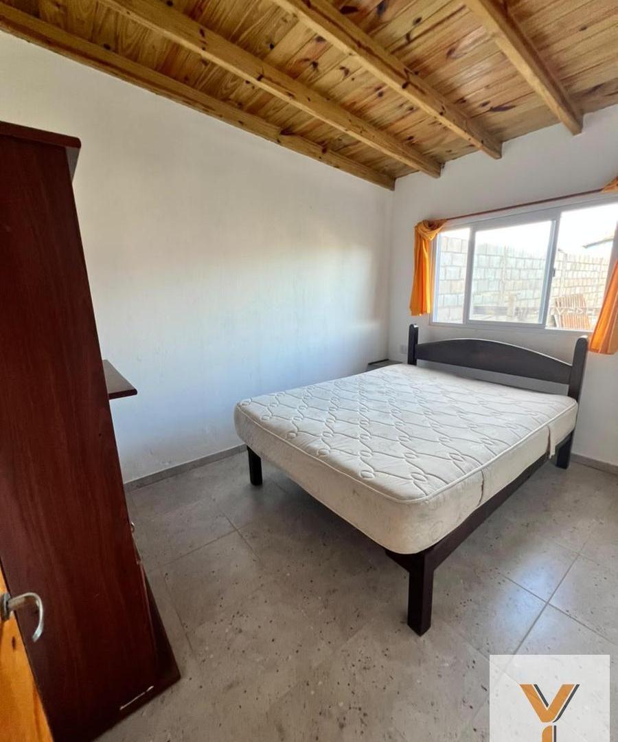 Foto de Casa 2 departamentos a la Venta - 2 Dormitorios 1 Baño - 405mts - Santa, imagen 2