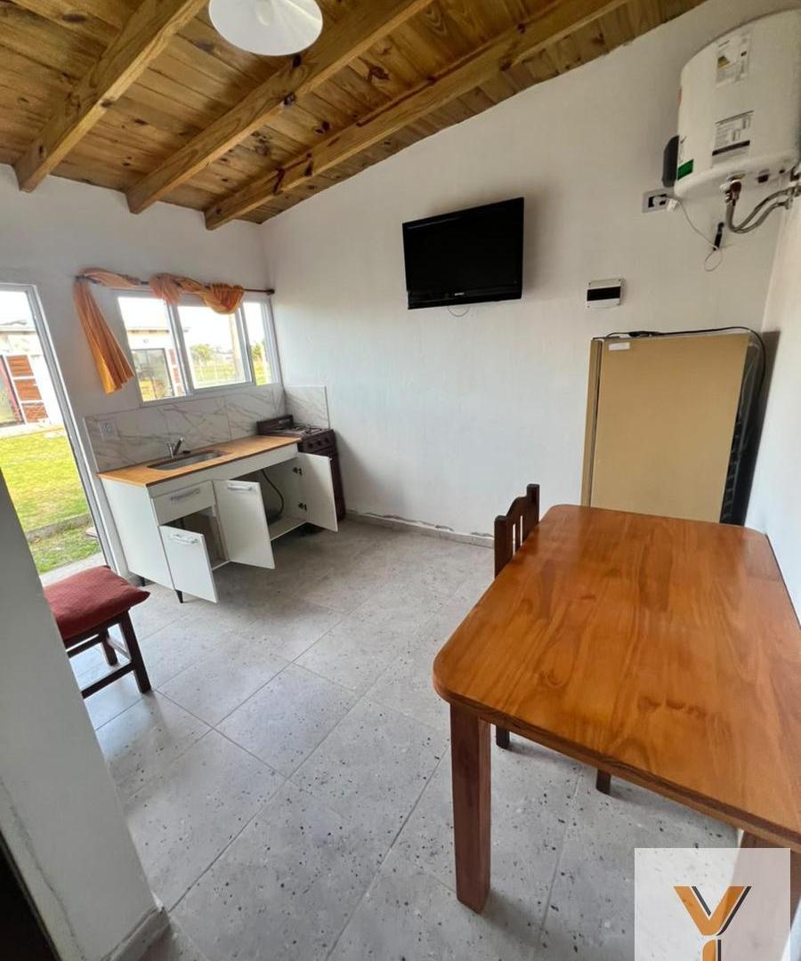 Foto de Casa 2 departamentos a la Venta - 2 Dormitorios 1 Baño - 405mts - Santa, imagen 5