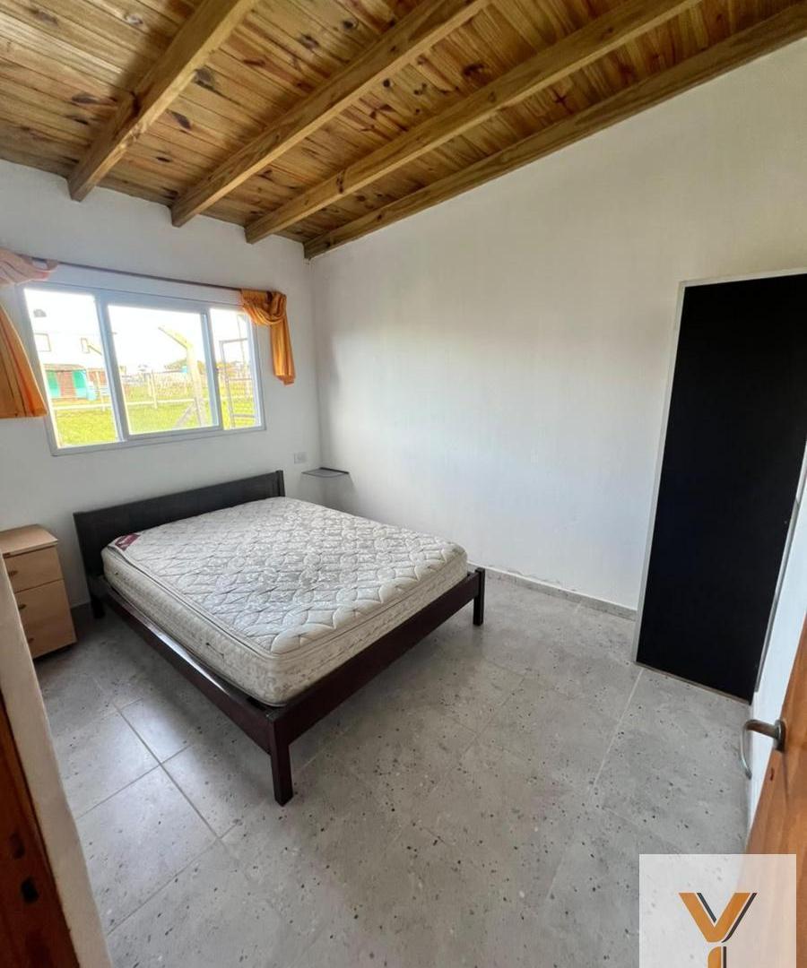Foto de Casa 2 departamentos a la Venta - 2 Dormitorios 1 Baño - 405mts - Santa, imagen 1