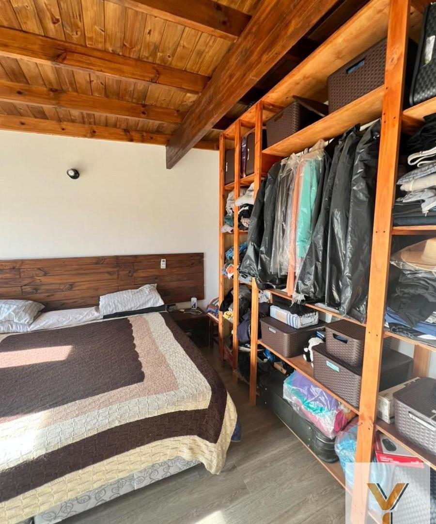 Foto de Casa 2 departamentos a la Venta - 2 Dormitorios 1 Baño - 405mts - Santa, imagen 3