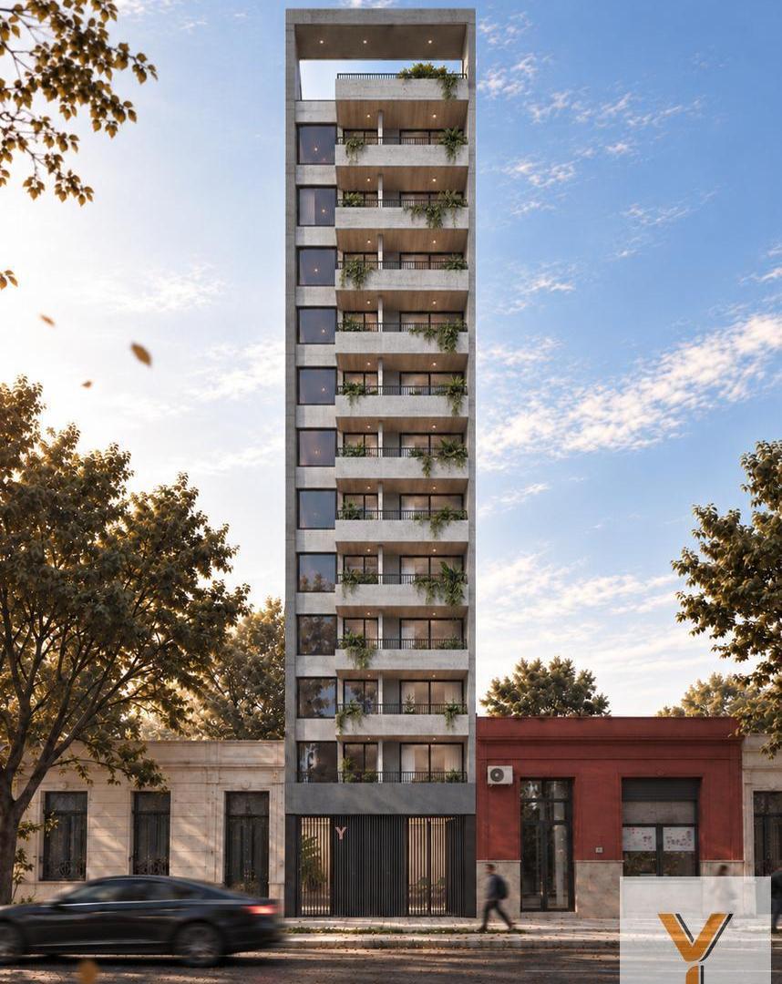 Foto de TORRE BILIK 2, imagen 1