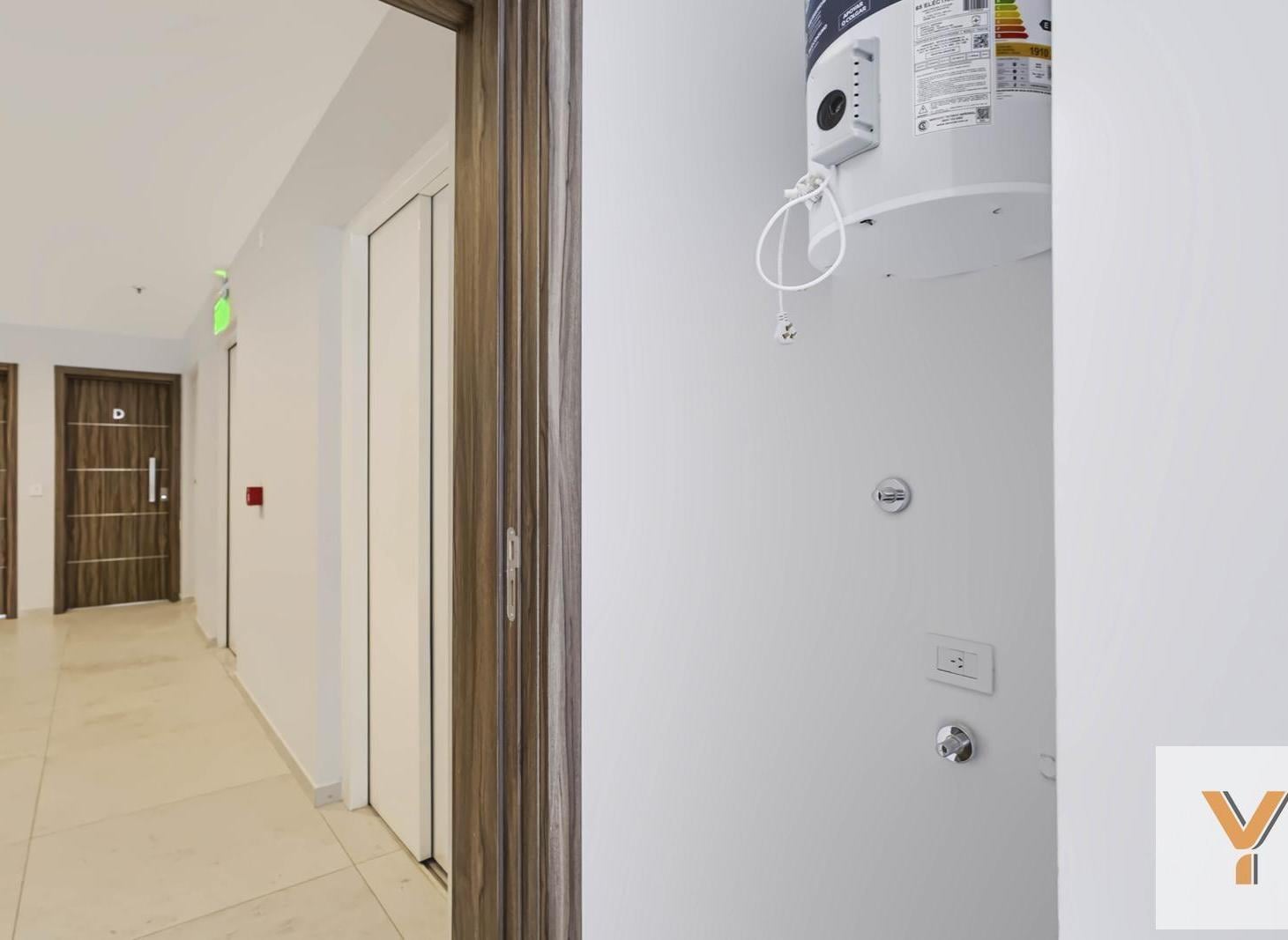 Foto de Departamento en Venta - 1 Dormitorio 1 Baño - 45 m2 - La Plata, imagen 4