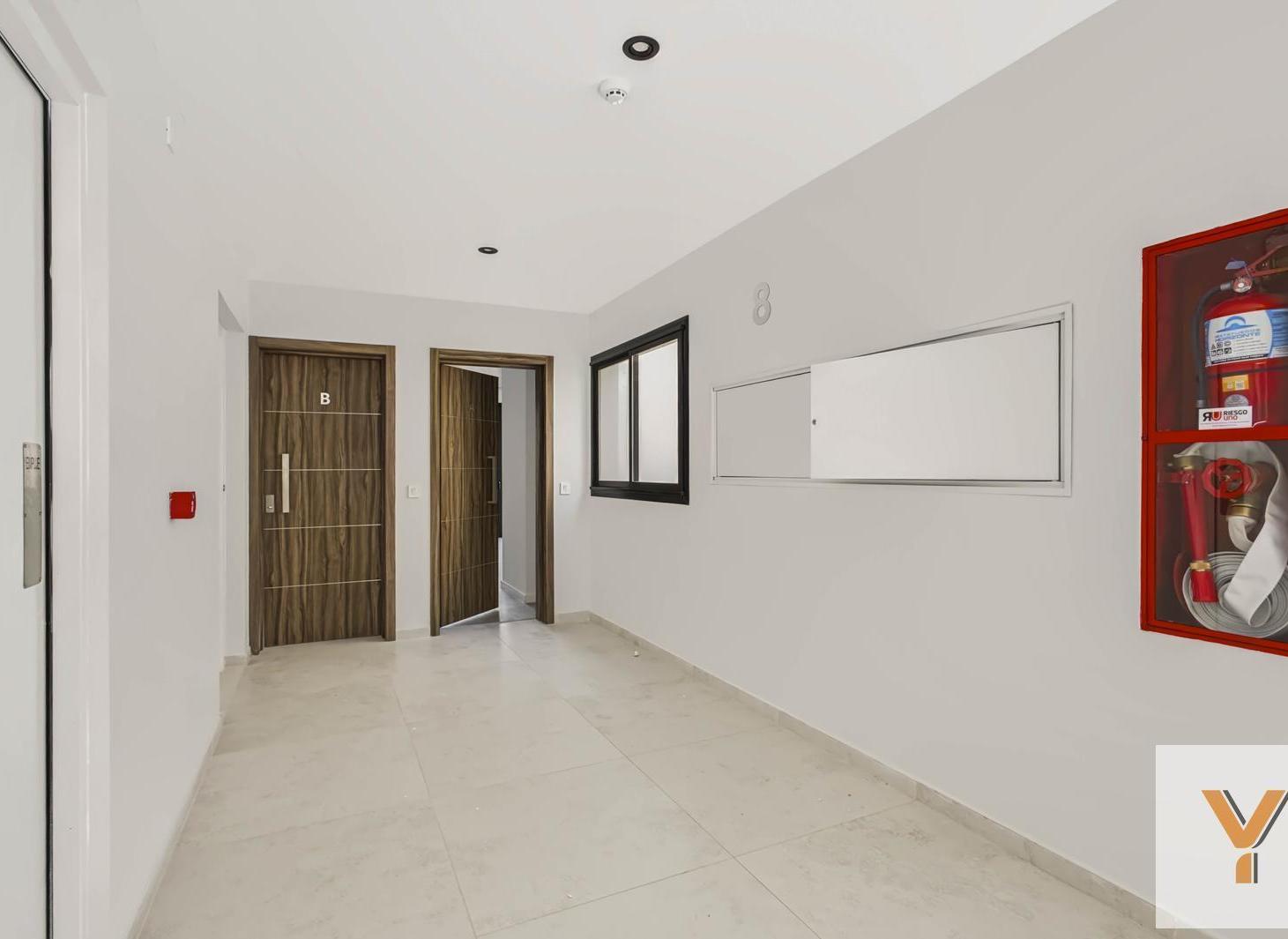 Foto de Departamento en Venta - 1 Dormitorio 1 Baño - 45 m2 - La Plata, imagen 1