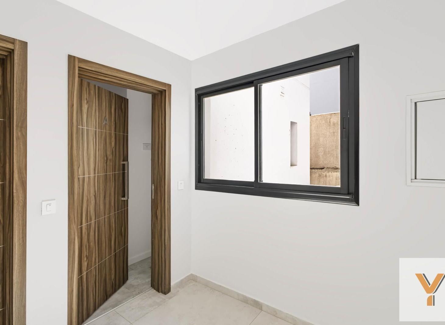Foto de Departamento en Venta - 1 Dormitorio 1 Baño - 45 m2 - La Plata, imagen 1