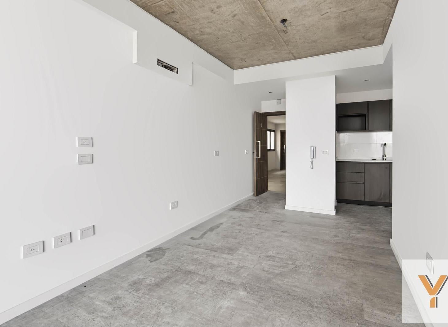Foto de Departamento en Venta - 1 Dormitorio 1 Baño - 45 m2 - La Plata, imagen 5