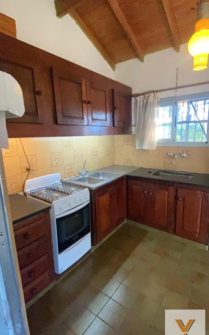 Foto de Casa en Alquiler - 2 Dormitorios 2 Baños - 223mts - Mar Del Plata, imagen 4