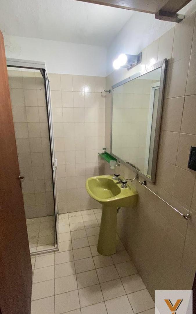 Foto de Casa en Alquiler - 2 Dormitorios 2 Baños - 223mts - Mar Del Plata, imagen 2
