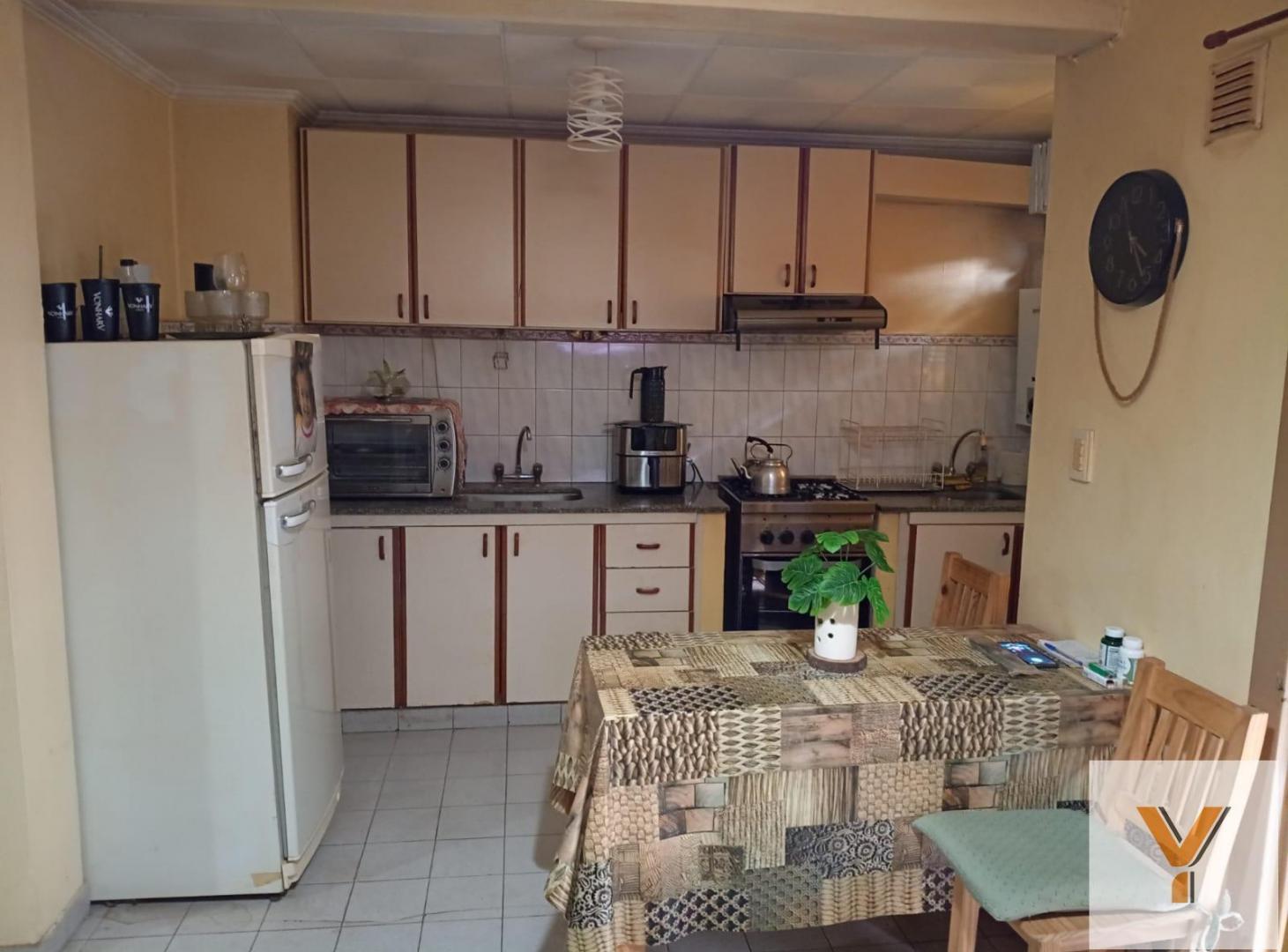 Foto de Departamento en Alquiler - 2 Dormitorios 1 Baño - 151.55mts - La Plata, imagen 4