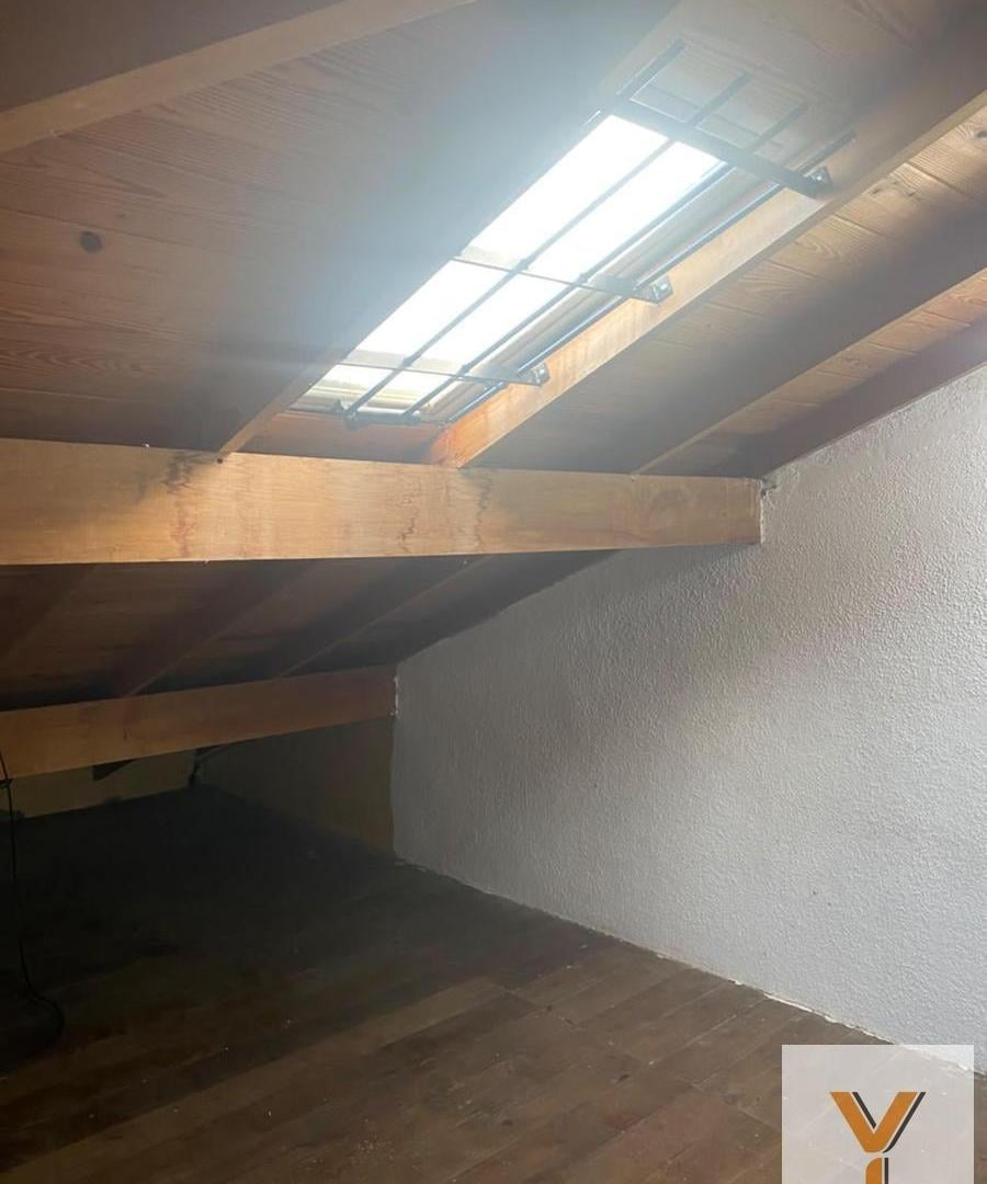 Foto de Casa en Venta - 2 Dormitorios 2 Baños - 223mts - Mar Del Plata, imagen 4