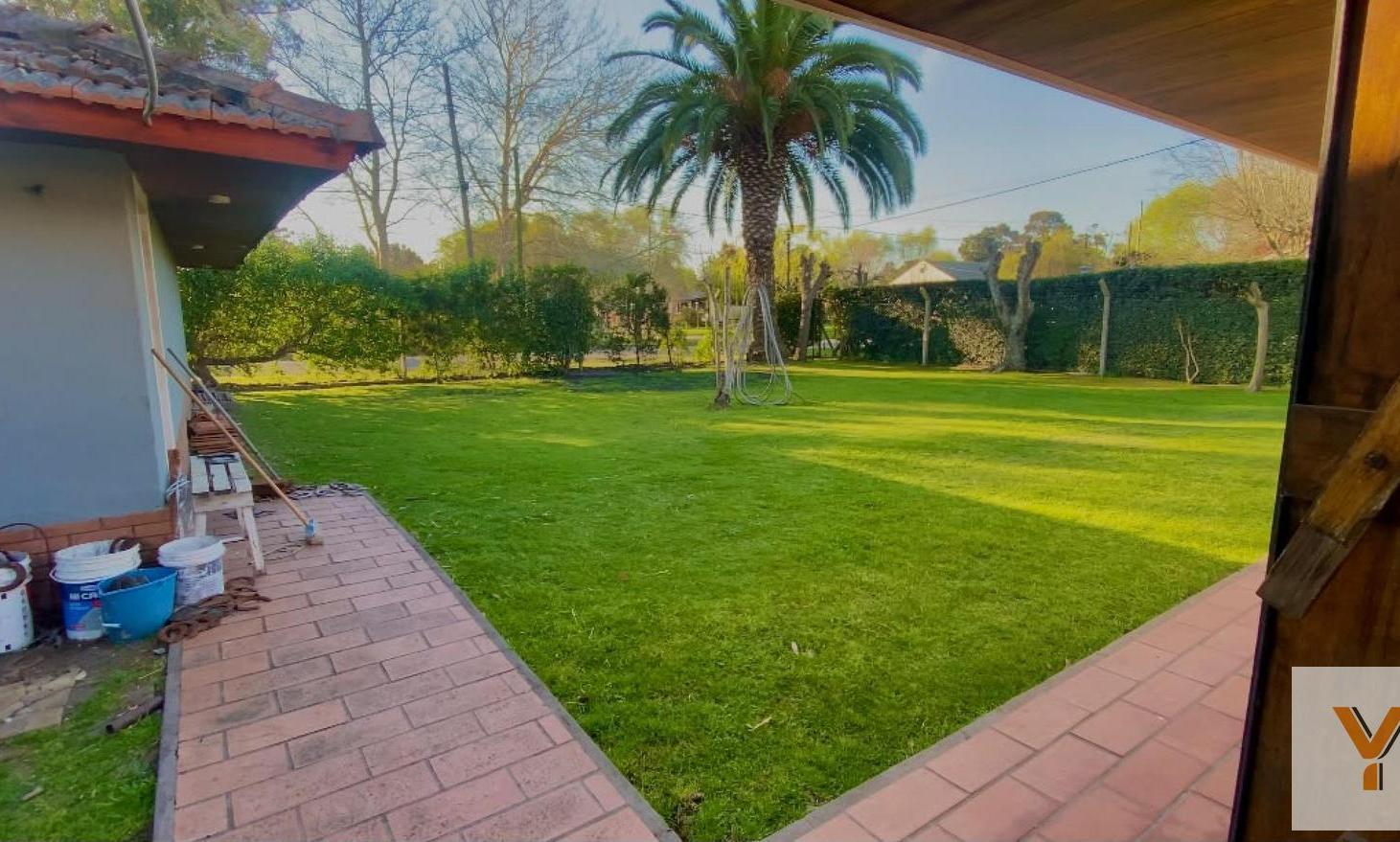 Foto de Casa en Venta - 2 Dormitorios 2 Baños - 223mts - Mar Del Plata, imagen 5