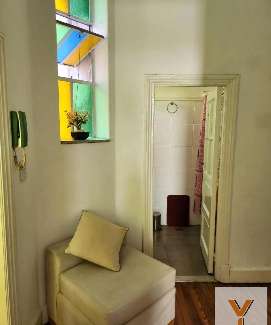 Foto de Departamento en Venta - 1 Dormitorio 1 Baño - 27mts - San Telmo, imagen 3