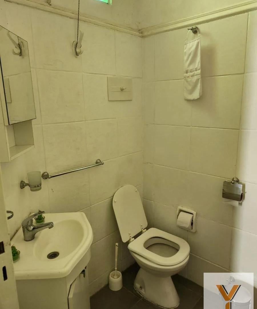 Foto de Departamento en Venta - 1 Dormitorio 1 Baño - 27mts - San Telmo, imagen 4