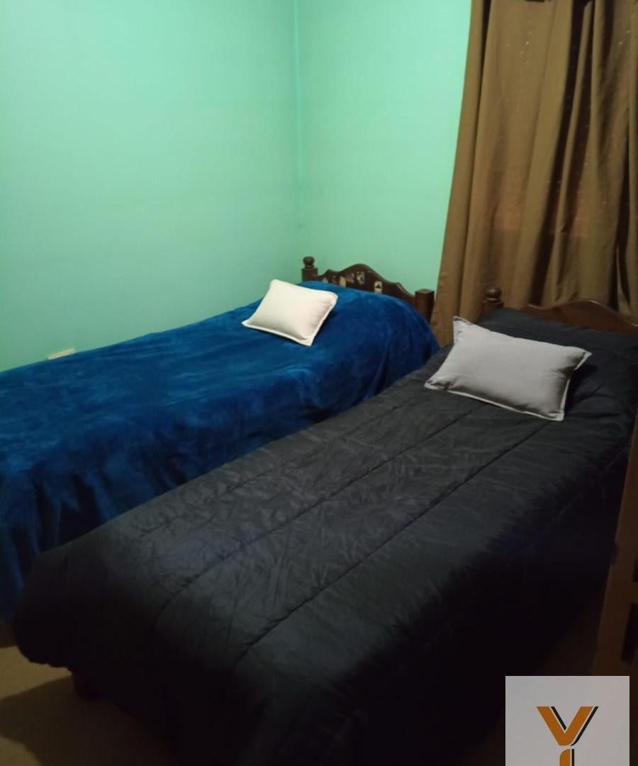 Foto de Departamento en Venta - 2 Dormitorios 1 Baño - 151.55mts - La Plata, imagen 4