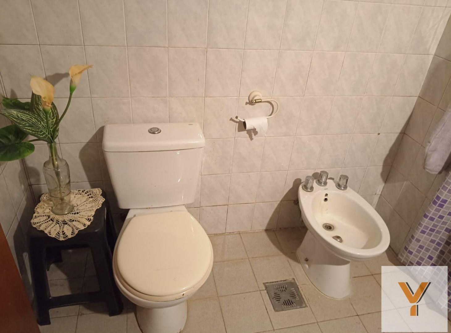 Foto de Departamento en Venta - 2 Dormitorios 1 Baño - 151.55mts - La Plata, imagen 5