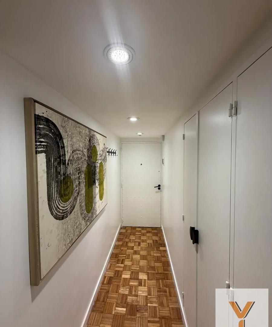 Foto de Departamento en Venta - Monoambiente 1 Baño - 37mts - Recoleta, imagen 3