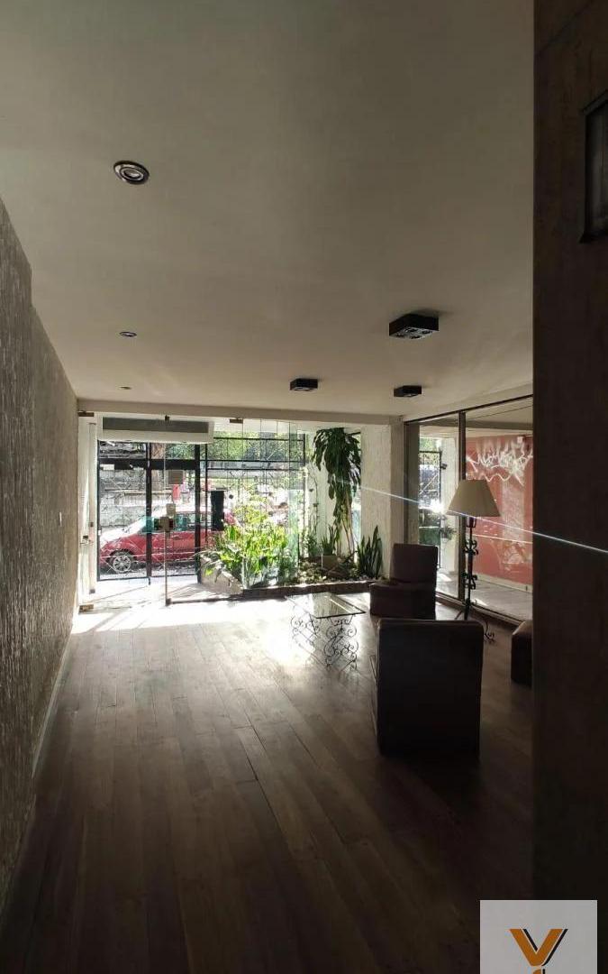 Foto de Departamento en Venta - 1 Dormitorio 1 Baño - 37mts - San Telmo, imagen 4