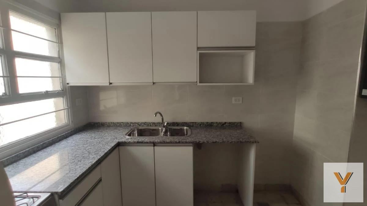 Foto de Departamento en Venta - 1 Dormitorio 1 Baño - 37mts - San Telmo, imagen 5