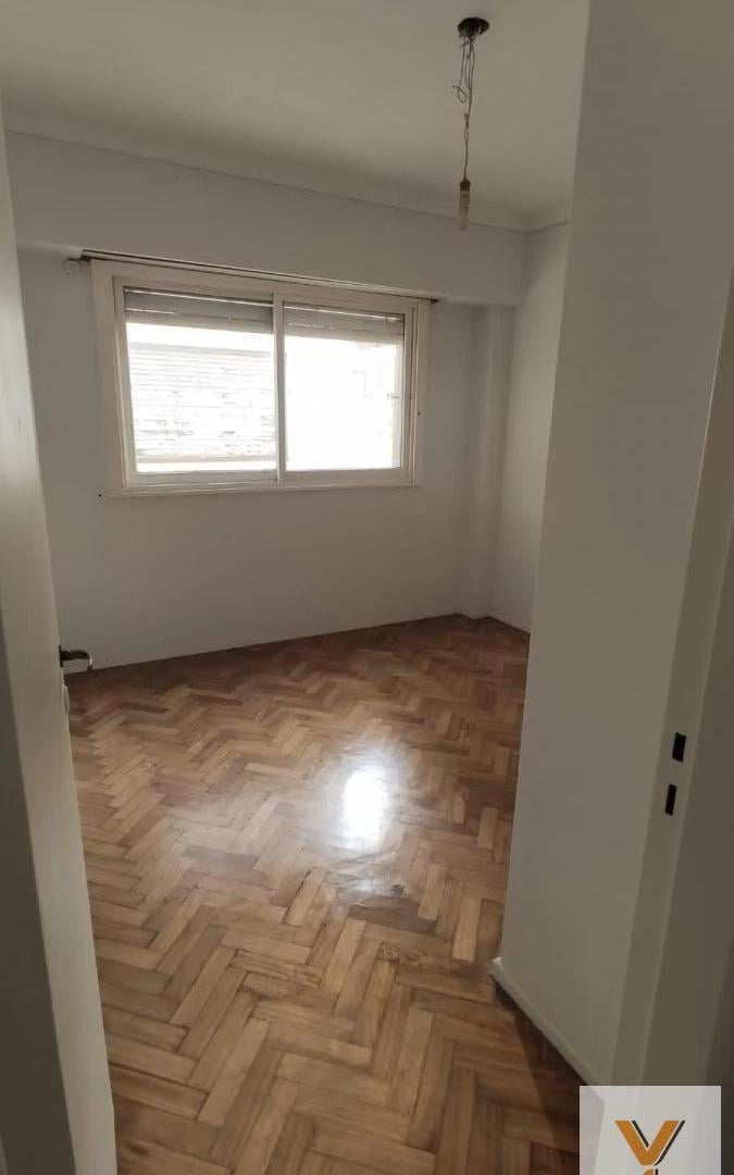 Foto de Departamento en Venta - 1 Dormitorio 1 Baño - 37mts - San Telmo, imagen 2