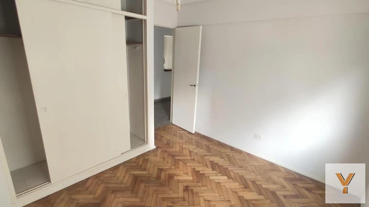 Foto de Departamento en Venta - 1 Dormitorio 1 Baño - 37mts - San Telmo, imagen 3