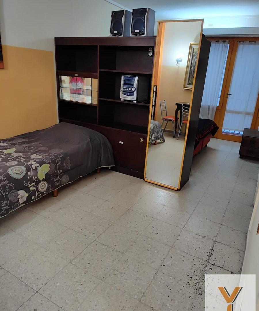 Foto de Departamento en Venta - Monoambiente 1 Baño - 33mts - Mar Del Plata, imagen 4