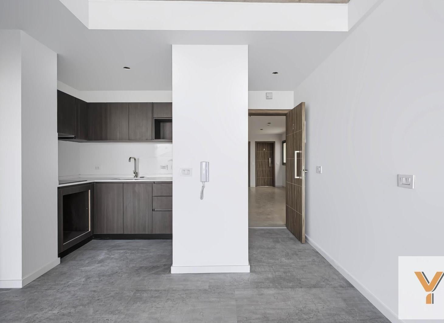 Foto de Departamento en Venta-Estrenar - 1 Dormitorio 1 Baño - 46 m2 - La Plata, imagen 4