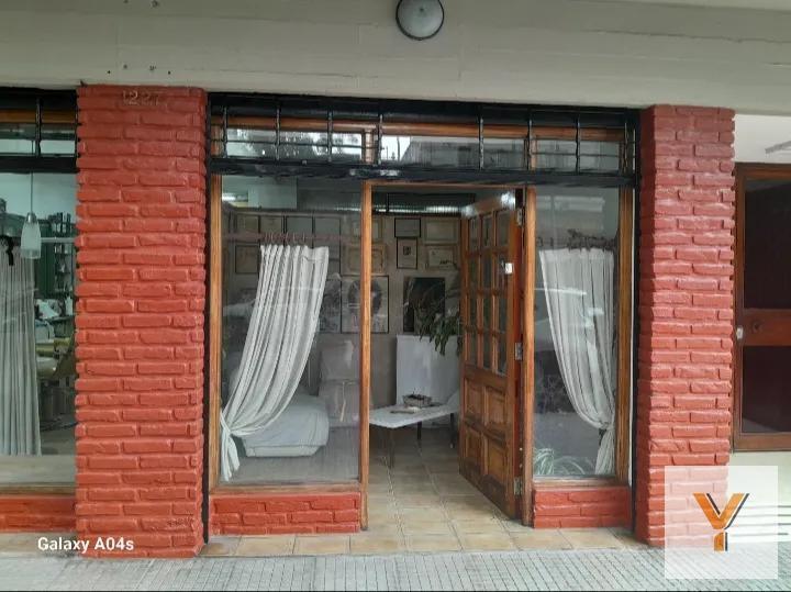 Foto de Local en Alquiler - Monoambiente 1 Baño - 70mts - Palermo, imagen 3
