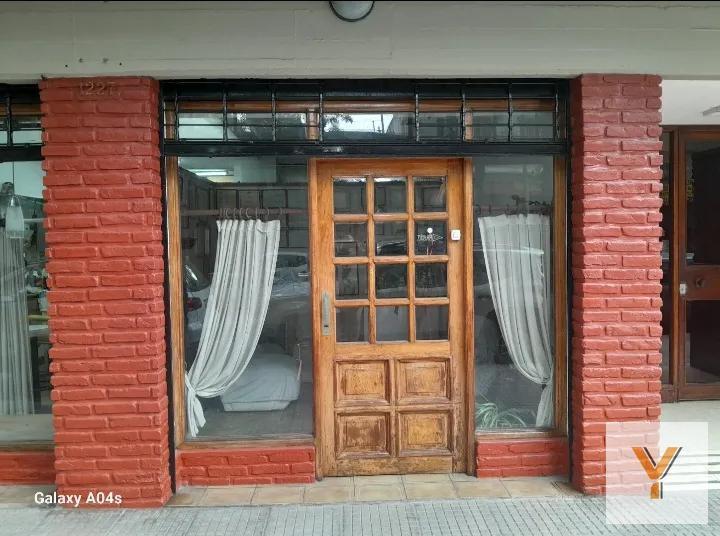 Foto de Local en Alquiler - Monoambiente 1 Baño - 70mts - Palermo, imagen 5